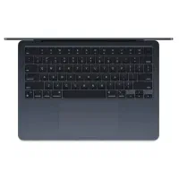 Macbook air 2026 M5|رایانه همراه|شیراز, ملاصدرا|دیوار
