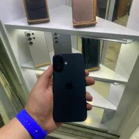 Xs max .12promax.16normal.s23fe|موبایل|مشهد, بهشت|دیوار