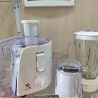 آبمیوه گیری و آب مرکبات گیری پارس خزر|آبمیوهگیر و آبمرکباتگیر|قزوین, |دیوار