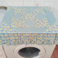 نمگیر چند منظوره|سفره، حوله، دستمال آشپزخانه|مشهد, یوسفیه (شهرک غرب)|دیوار