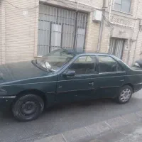 آردی ۸۳ اژکتور