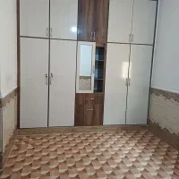 خانه پردیس تک خواب|اجارهٔ آپارتمان|امیدیه, |دیوار