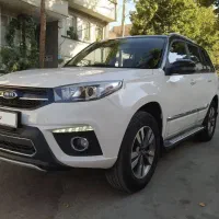 mvmx33sاقساط