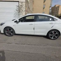 فروش یک دستگاه آریزو ۵ اف ال اسپرت