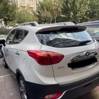 جک اس۳