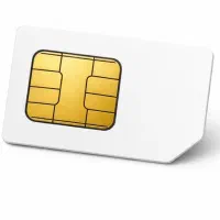 فروش سیم کارت رند 09121114936