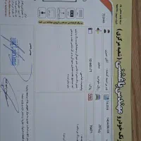 207tu3 مدل۱۴۰۲ بدون رنگ|خودرو سواری و وانت|مشهد, نکاح|دیوار