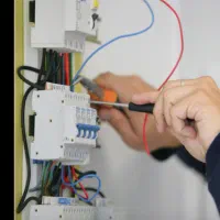 برقکار|خدمات پیشه و مهارت|شوشتر, |دیوار