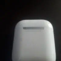 ایرپاد ir2|لوازم جانبی موبایل و تبلت|اندیمشک, |دیوار