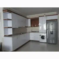 کابینت و کمددیواری،سرویس عروس ونوزاد|جاکفشی، کمد، دراور|نیشابور, کریم آباد|دیوار