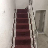 خانه سنتی جهت کافه و بومگردی|اجارهٔ خانه و ویلا|شیراز, گود عربان|دیوار