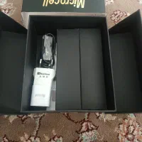ساعت هوشمندمیکروسل
