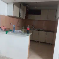 اجاره ملکی واقع در قوهه