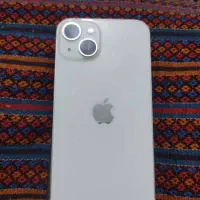 آیفون ۱۳|موبایل|مبارکه, |دیوار