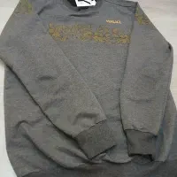 پیراهن XL|لباس|اردبیل, |دیوار