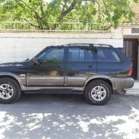 موسو ۶ اتومات ۸۳