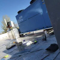 برق کار برقکار برقکاری|خدمات پیشه و مهارت|محلات, |دیوار