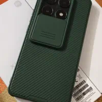 شیائومی 14t 512gb