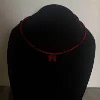 گردنبندهای منجوق ژاپنی