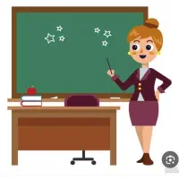 تدریس ریاضی و فارسی ابتدایی