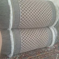 حراج لوازم خانگی|تجهیزات ورزشی|شیراز, احمدی جنوبی|دیوار