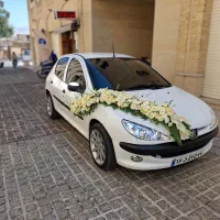 کارگر و نیروی گلارایی|استخدام خدمات فروشگاه و رستوران|شیراز, ارم|دیوار