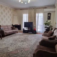 آپارتمان ۷۰ متر، سبلان شمالی، بهترین خ اصلی منطقه|فروش آپارتمان|تهران, ارامنه|دیوار