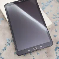 تبلت سامسونگ