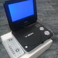 مینی لپ تاپ .درشهریار فردوسیه