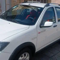 کوییک مدل1403|خودرو سواری و وانت|زاهدان, |دیوار