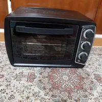 اون تستر تایمر دار  نو مخصوص جهزیه