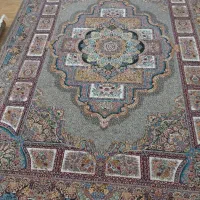 فروش  فرش ۱۲متری نگین مشهد|فرش|رشت, یخسازی|دیوار