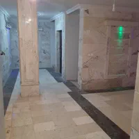 اپارتمان ۱۰۰ متری کمپ کریسنت فول جاده اصلی|اجارهٔ آپارتمان|مسجد سلیمان, |دیوار