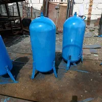 فروش آبگرمکن برقی با کپسول سی ان جی|آبگرمکن، پکیج، شوفاژ|سرباز, |دیوار