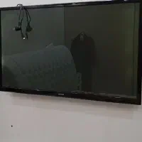 تلویزیون سامسونگ