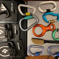 Atc guide ای تی سی گاید