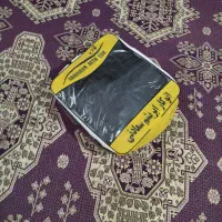 روکش صندلی