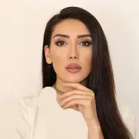 استخدام بلاگر خانم( مجموعه صرافی)