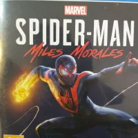 بازی ps4|کنسول، بازی ویدئویی و آنلاین|تهران, مینابی|دیوار