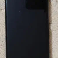 گوشی وان پلاس ۱۲|موبایل|تهران, ائمه اطهار|دیوار