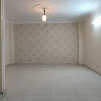 ۵۰ متر بریانک صفدری با ۲۰ متر حیاط اختصاصی|اجارهٔ آپارتمان|تهران, بریانک|دیوار