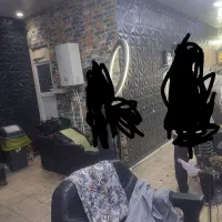 خانه ویلایی یک باب مغازه ۴۰متری  دو واحد دوبلکس