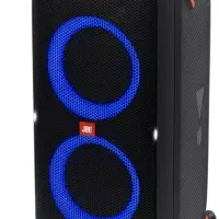 اسپیکر پارتی باکس jbl ۳۱۰