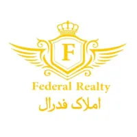 فروش آپارتمان اکازیون ۷۰متری تک واحدی در خ شهربانی|فروش آپارتمان|شاهرود, |دیوار