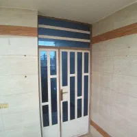 فروش واحد طبقه بالا|فروش خانه و ویلا|اهواز, فتح|دیوار