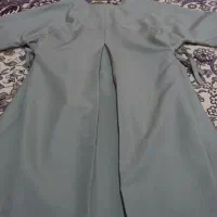 مانتو شیک و خوشگل|لباس|کرج, حصارک پایین|دیوار