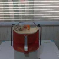 آبمیوه گیری