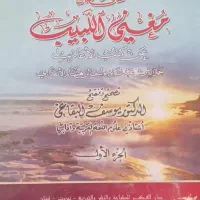 کتاب اصولی ونحوی نو واستفاده نشده|کتاب و مجله مذهبی|قم, انصار‌الحسین|دیوار