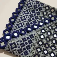 خیاط زی استین هزار اینه هستم