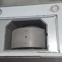 هود آشپزخانه